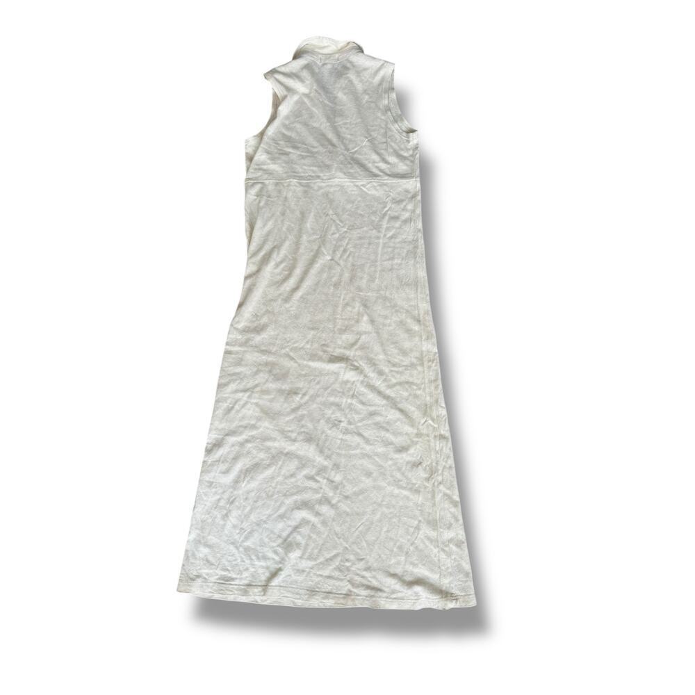Jones New York Women’s  Dress Sz S - Picture 3 of 8